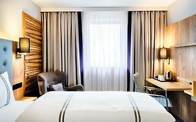 Premier Inn Lindau